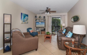 Beautifully updated Sea Woods Condo near main pool and beach access - SC248